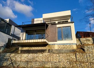 Дом на продажу, 116.6 м2, село Верхний Юрт