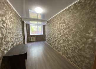 Продажа комнаты, 14 м2, Брянск, Транспортная улица, 16, Фокинский район