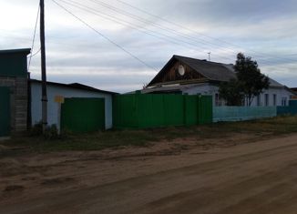 Дом на продажу, 40 м2, село Турка, Набережная улица, 15