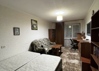 Сдается в аренду двухкомнатная квартира, 46 м2, Аксай, проспект Ленина, 31