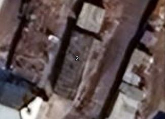 Продажа дома, 42.6 м2, Забайкальский край, Кадалинская улица, 1