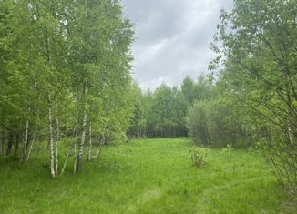 Продаю участок, 6.54 сот., деревня Воскресенское, деревня Воскресенское, 37А