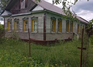 Продается дом, 66.6 м2, деревня Ципелево