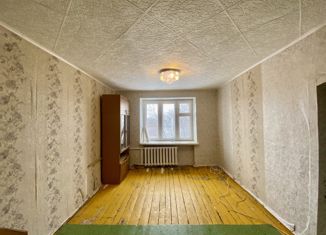 Продам 2-комнатную квартиру, 31 м2, Мелеуз, 31-й микрорайон, 7