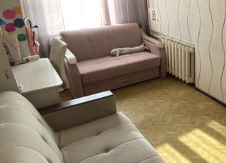 Продается 2-ком. квартира, 40 м2, Барнаул, Весенняя улица, 14Ак2, Индустриальный район