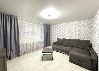Продается 2-комнатная квартира, 52 м2, Находка, улица Павлова, 1