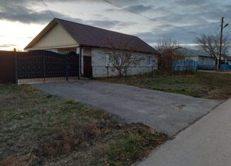 Продается дом, 84.6 м2, село Александров Гай, улица Мелиораторов