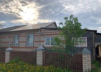 Дом на продажу, 62 м2, село Дебесы, улица Мира, 3