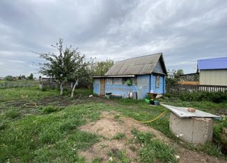 Дом на продажу, 81 м2, деревня Николаевка, Береговая улица, 32А