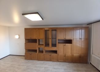 Продается 1-комнатная квартира, 35.1 м2, Татарстан, улица Сафиуллина, 6к1