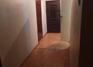 Продается комната, 12.6 м2, Набережные Челны, переулок Есенина, 3А