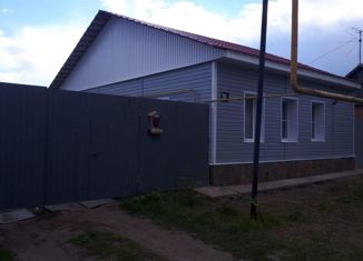 Продается дом, 70 м2, Лебедянь, улица Тургенева, 31