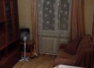 Продам комнату, 70 м2, Батайск, Парковый переулок, 11