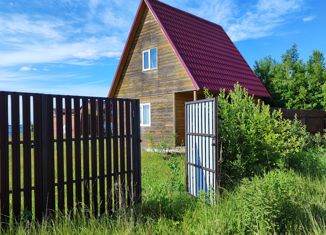 Продается земельный участок, 8 сот., садовое товарищество Питеренка, садовое товарищество Питеренка, 35