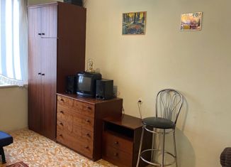 Продается комната, 45.5 м2, Москва, Белозерская улица, 23, метро Бибирево