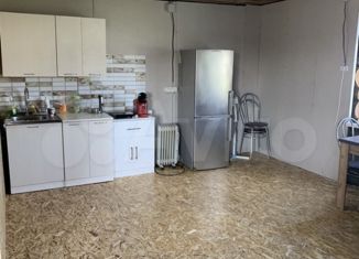 Продам дом, 50 м2, садоводческое товарищество Зоренька, Лесная улица