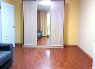 Сдам в аренду 1-комнатную квартиру, 34 м2, Москва, Электролитный проезд, 16к4, ЖК Вершинино