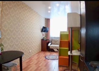 Продаю 1-комнатную квартиру, 29 м2, Сосновоборск, Солнечная улица, 8