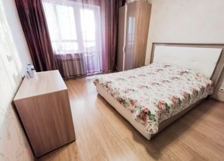 Аренда 3-комнатной квартиры, 61 м2, Новосибирск, улица Лескова, 29, ЖК Оазис