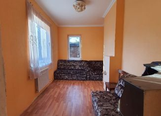 Продается дом, 18.6 м2, посёлок городского типа Яблоновский, улица Горького, 27