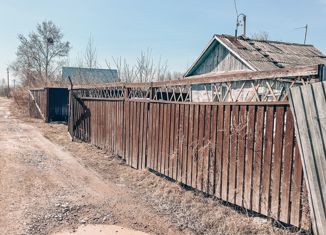 Продается дом, 20 м2, СНТ Авангард, СНТ Авангард, 24