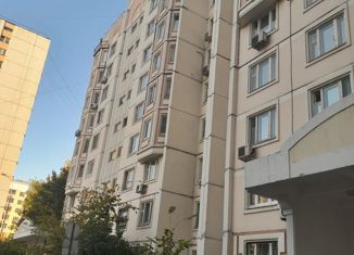 4-комнатная квартира на продажу, 99.8 м2, Москва, Полтавская улица, 47к1, Савёловский район