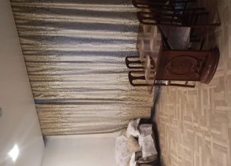 Продается трехкомнатная квартира, 72.3 м2, посёлок городского типа Первомайский, улица Мира, 22