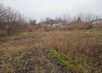 Продаю дом, 69 м2, поселок городского типа Борисовка, улица Калинина