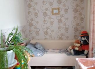 3-ком. квартира на продажу, 54.2 м2, Новоалтайск, Дорожная улица, 14