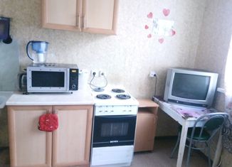 Продается 1-ком. квартира, 33.9 м2, Екатеринбург, Кишинёвская улица, 33, Кишинёвская улица