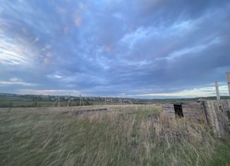 Продам участок, 15 сот., деревня Замятино, Трактовая улица