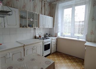 Продажа двухкомнатной квартиры, 59.6 м2, Челябинская область, улица Дегтярёва, 57