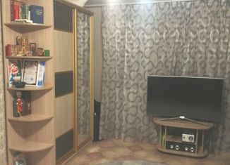 Продажа 1-комнатной квартиры, 32.1 м2, Волгоград, Мачтозаводская улица, 154, Красноармейский район