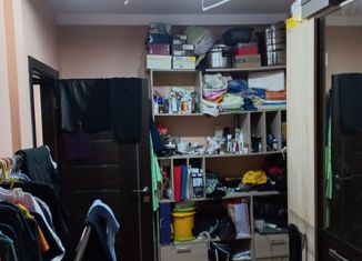 Продаю дом, 150 м2, Салехард, Полярная улица, 15