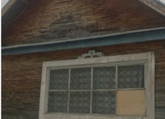 Продаю дом, 30 м2, деревня Старая Балахонка, Верхняя улица