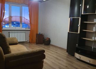 Продажа 2-ком. квартиры, 45 м2, Оренбург, Центральная улица, 21, Ленинский район