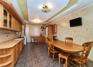 Продажа дома, 187.7 м2, Краснодар, улица Коммунаров, 230, улица Коммунаров