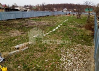 Продам земельный участок, 13.33 сот., село Беречино