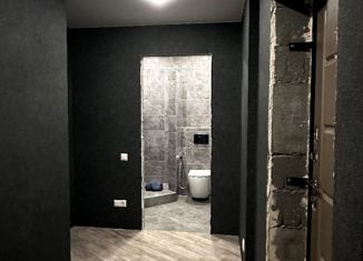 Продается 1-комнатная квартира, 41 м2, Самара, Революционная улица, 101Вк1, метро Гагаринская