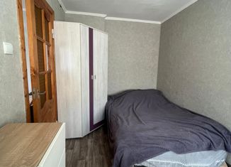 Продажа 3-комнатной квартиры, 59.2 м2, Мамоново, Артиллерийская улица, 8