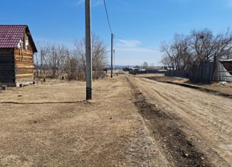 Продается земельный участок, 34 сот., деревня Бадай, улица Ленина