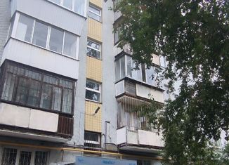 Продается 2-ком. квартира, 43.6 м2, Екатеринбург, Московская улица, 225/1, метро Геологическая