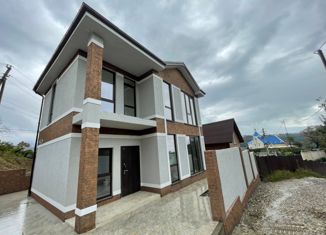 Продам дом, 130 м2, село Молдовка