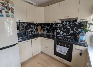 Продается 1-комнатная квартира, 33 м2, Ставрополь, микрорайон № 20, переулок Шеболдаева, 7