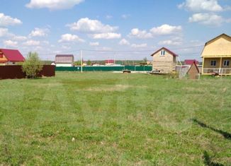 Продается участок, 6.38 сот., дачный посёлок Филиппины, 5-я Луговая улица, 269