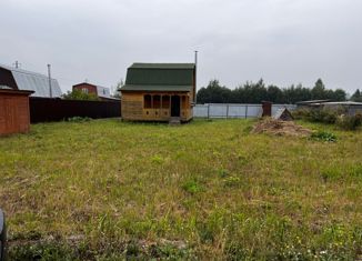 Продам дом, 50 м2, село Заворово