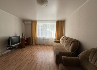 Продам однокомнатную квартиру, 34 м2, Астрахань, улица Сен-Симона, 42