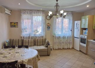 Дом на продажу, 113 м2, хутор Ленина, Клубничная улица, 271