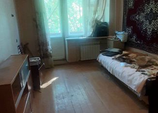 Продажа однокомнатной квартиры, 30 м2, Нижний Новгород, улица Мельникова, 9, улица Мельникова