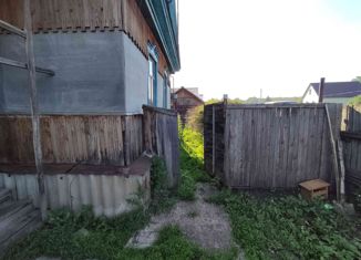 Продается дом, 87 м2, село Раевский, Переездный переулок, 1